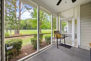 4508 Greenbriar Dr, Little River, SC 29566 - Photo 12