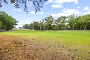 4508 Greenbriar Dr, Little River, SC 29566 - Photo 42