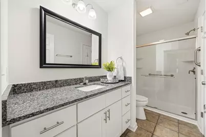 4508 Greenbriar Dr. #4508, Little River, SC 29566 - Photo 26