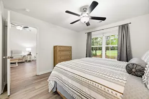4508 Greenbriar Dr, Little River, SC 29566 - Photo 24