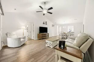 4508 Greenbriar Dr, Little River, SC 29566 - Photo 6