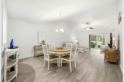 4508 Greenbriar Dr. #4508, Little River, SC 29566 - Photo 10