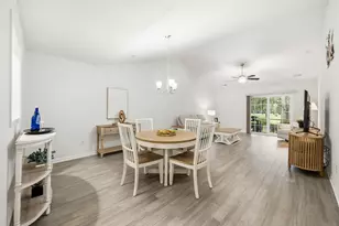 4508 Greenbriar Dr, Little River, SC 29566 - Photo 10