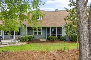 4508 Greenbriar Dr, Little River, SC 29566 - Photo 40