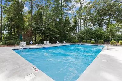 4508 Greenbriar Dr. #4508, Little River, SC 29566 - Photo 56