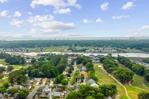 4508 Greenbriar Dr, Little River, SC 29566 - Photo 46