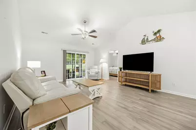 4508 Greenbriar Dr. #4508, Little River, SC 29566 - Photo 4