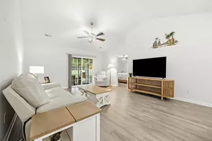4508 Greenbriar Dr, Little River, SC 29566 - Photo 4