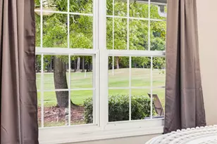 4508 Greenbriar Dr, Little River, SC 29566 - Photo 8