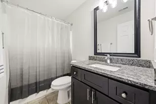 4508 Greenbriar Dr, Little River, SC 29566 - Photo 36
