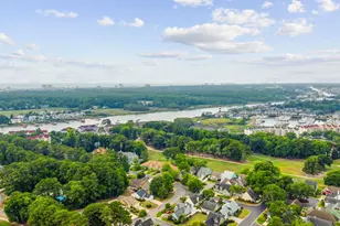 4508 Greenbriar Dr, Little River, SC 29566 - Photo 44