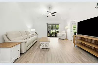 4508 Greenbriar Dr. #4508, Little River, SC 29566 - Photo 2