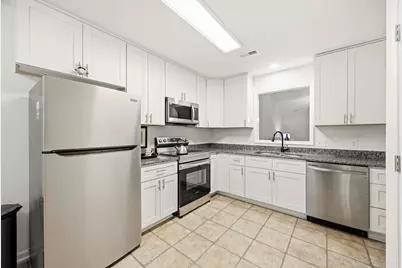 4508 Greenbriar Dr. #4508, Little River, SC 29566 - Photo 20