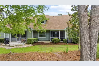 4508 Greenbriar Dr. #4508, Little River, SC 29566 - Photo 40