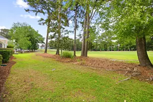 4508 Greenbriar Dr, Little River, SC 29566 - Photo 38
