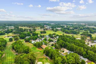 4508 Greenbriar Dr, Little River, SC 29566 - Photo 50
