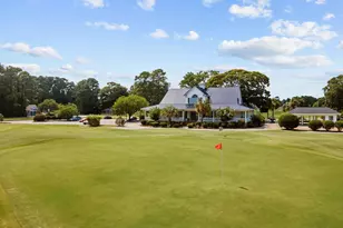 4508 Greenbriar Dr, Little River, SC 29566 - Photo 62