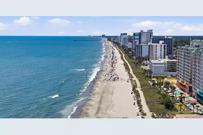 1605 S Ocean Blvd. #1511, Myrtle Beach, SC 29577 - Photo 32