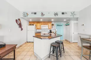 1605 S Ocean Blvd, Myrtle Beach, SC 29577 - Photo 6