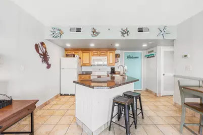 1605 S Ocean Blvd. #1511, Myrtle Beach, SC 29577 - Photo 6
