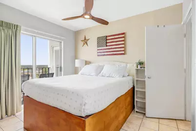 1605 S Ocean Blvd. #1511, Myrtle Beach, SC 29577 - Photo 16