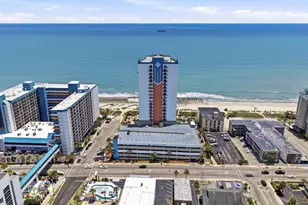 1605 S Ocean Blvd, Myrtle Beach, SC 29577 - Photo 30