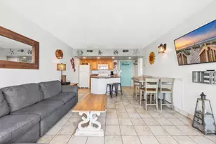 1605 S Ocean Blvd, Myrtle Beach, SC 29577 - Photo 12