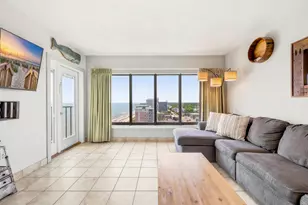 1605 S Ocean Blvd, Myrtle Beach, SC 29577 - Photo 10