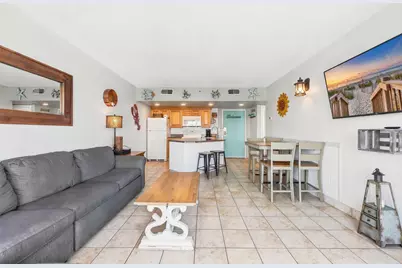 1605 S Ocean Blvd. #1511, Myrtle Beach, SC 29577 - Photo 12