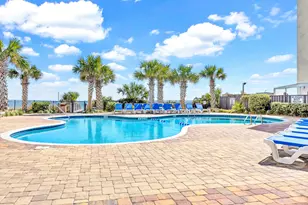 1605 S Ocean Blvd, Myrtle Beach, SC 29577 - Photo 24