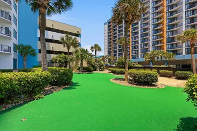 1605 S Ocean Blvd. #1511, Myrtle Beach, SC 29577 - Photo 22
