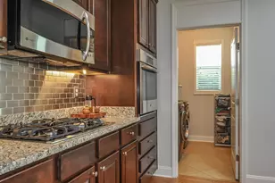 1963 Windrose Way, Myrtle Beach, SC 29577 - Photo 16