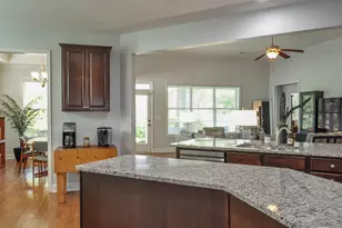 1963 Windrose Way, Myrtle Beach, SC 29577 - Photo 12
