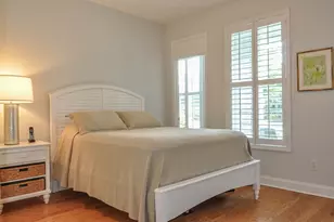 1963 Windrose Way, Myrtle Beach, SC 29577 - Photo 38