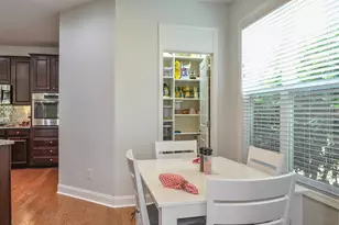 1963 Windrose Way, Myrtle Beach, SC 29577 - Photo 18