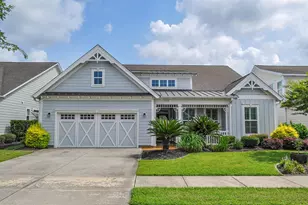 1963 Windrose Way, Myrtle Beach, SC 29577 - Photo 1