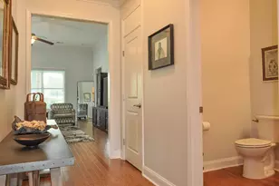 1963 Windrose Way, Myrtle Beach, SC 29577 - Photo 40