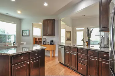 1963 Windrose Way, Myrtle Beach, SC 29577 - Photo 18