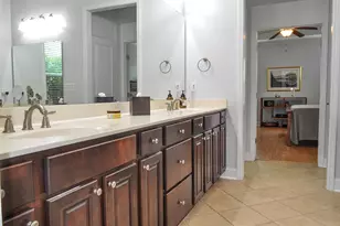 1963 Windrose Way, Myrtle Beach, SC 29577 - Photo 32