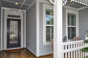 1963 Windrose Way, Myrtle Beach, SC 29577 - Photo 8