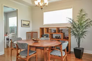 1963 Windrose Way, Myrtle Beach, SC 29577 - Photo 14