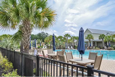 1963 Windrose Way, Myrtle Beach, SC 29577 - Photo 2