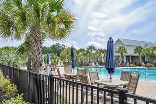 1963 Windrose Way, Myrtle Beach, SC 29577 - Photo 2