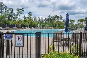 1963 Windrose Way, Myrtle Beach, SC 29577 - Photo 50