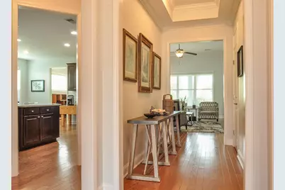 1963 Windrose Way, Myrtle Beach, SC 29577 - Photo 10