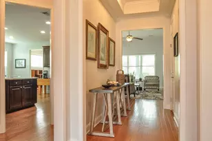 1963 Windrose Way, Myrtle Beach, SC 29577 - Photo 10
