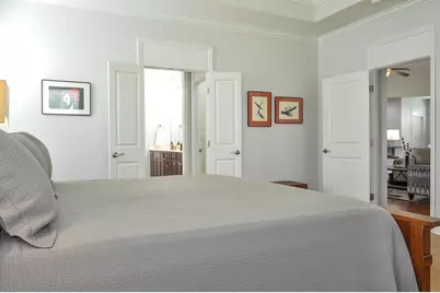 1963 Windrose Way, Myrtle Beach, SC 29577 - Photo 24