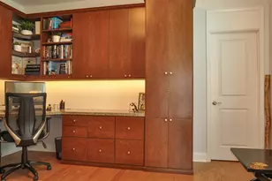 1963 Windrose Way, Myrtle Beach, SC 29577 - Photo 32