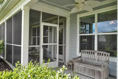 1963 Windrose Way, Myrtle Beach, SC 29577 - Photo 46