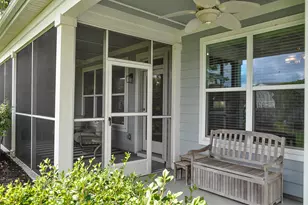 1963 Windrose Way, Myrtle Beach, SC 29577 - Photo 46